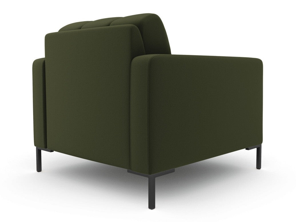 Fotelis 538208