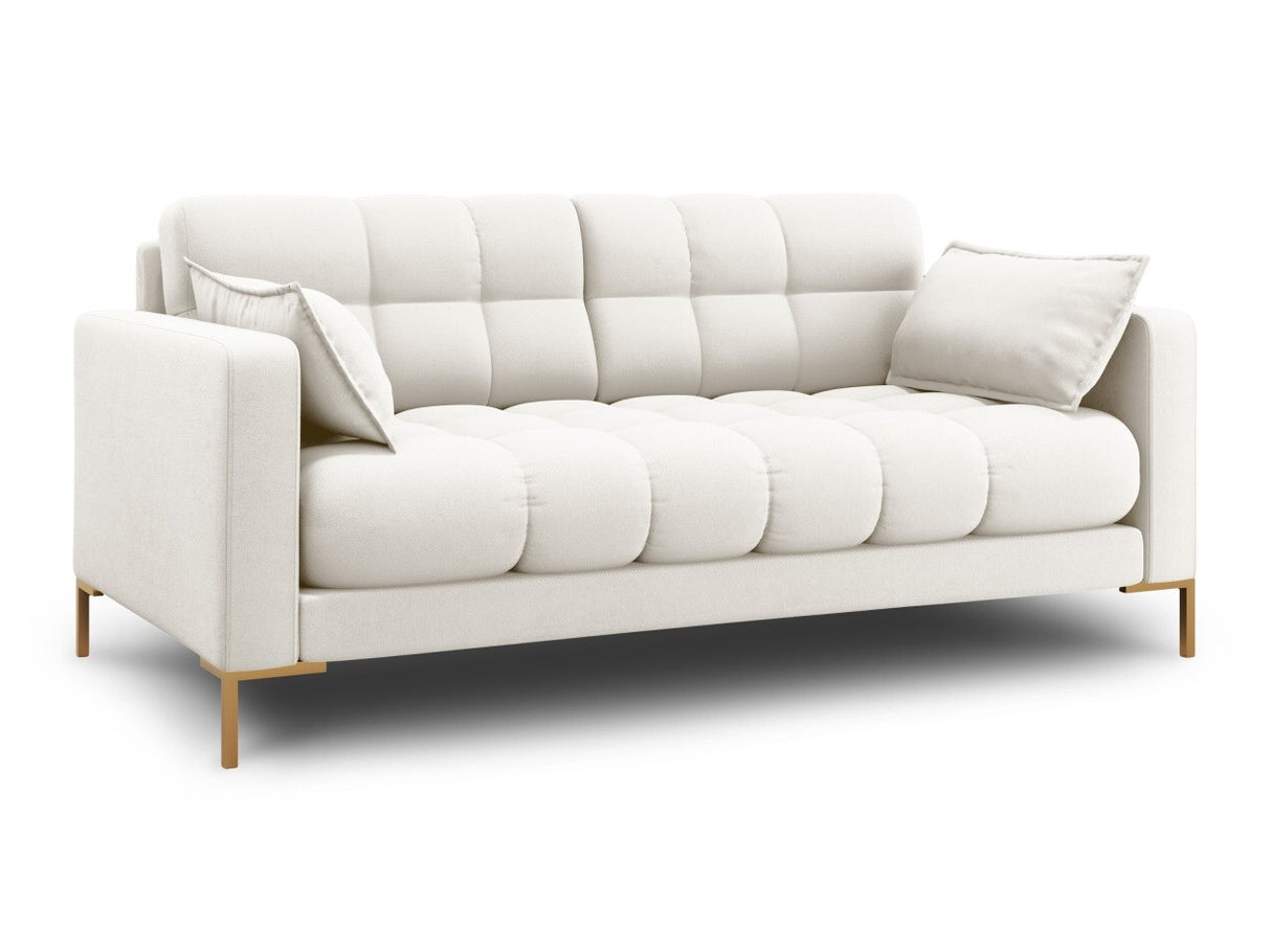 Sofa 537436