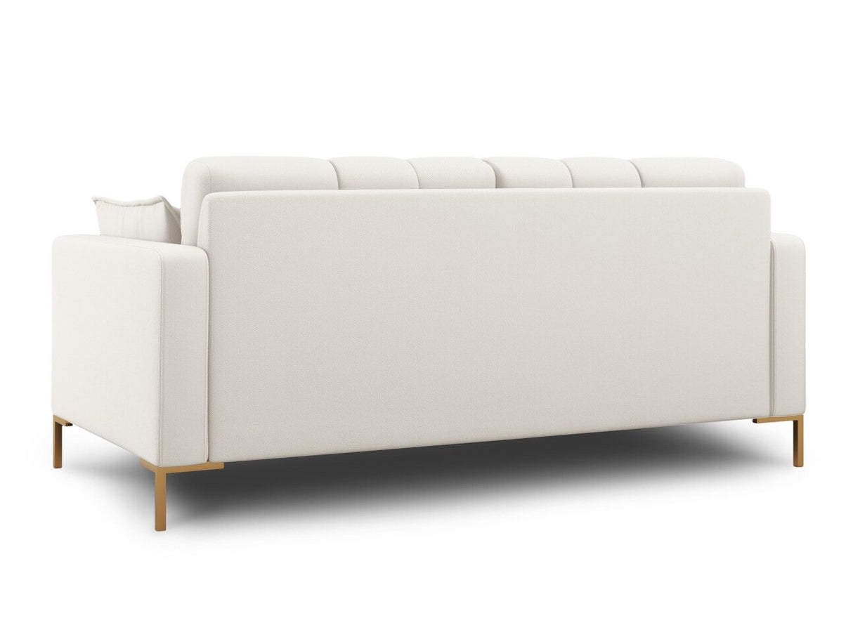 Sofa 537436