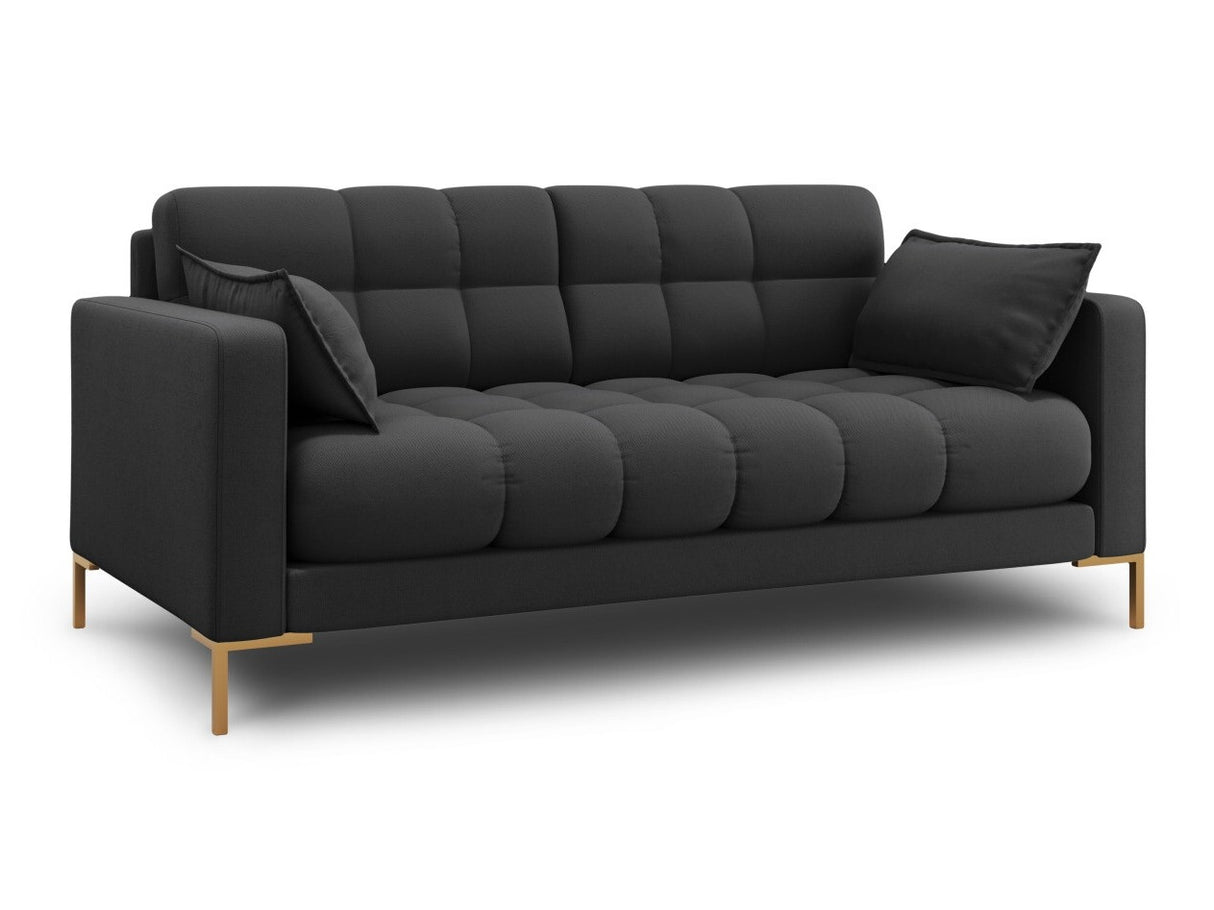 Sofa 537436