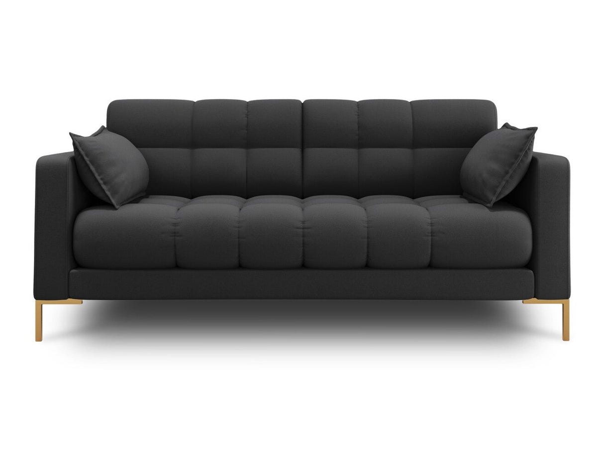 Sofa 537436