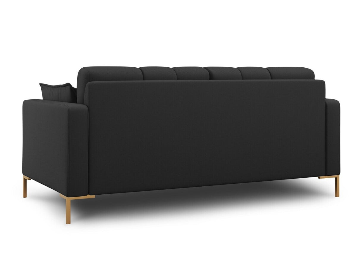 Sofa 537436