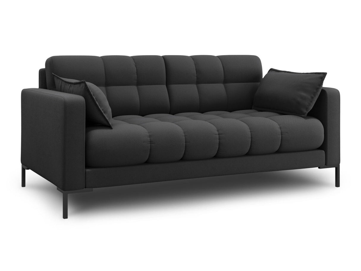 Sofa 537436