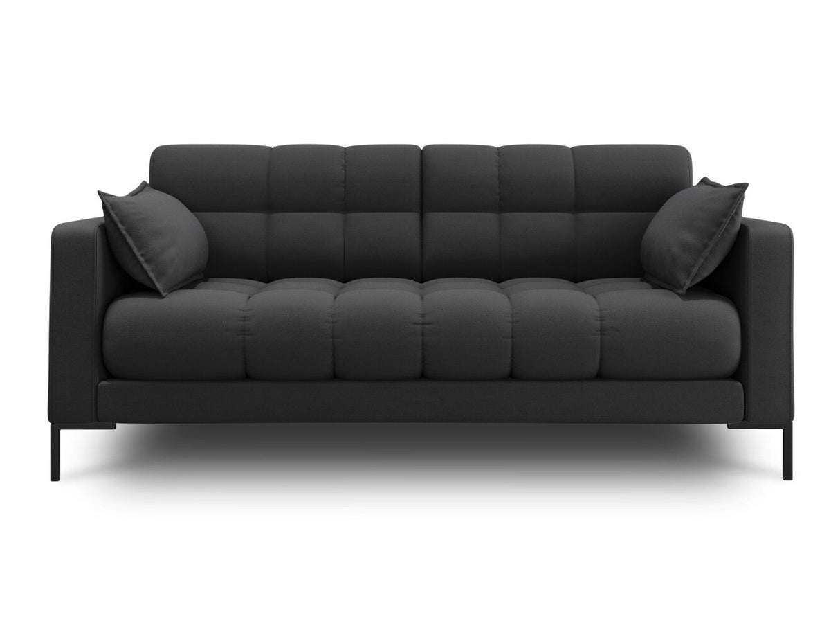 Sofa 537436