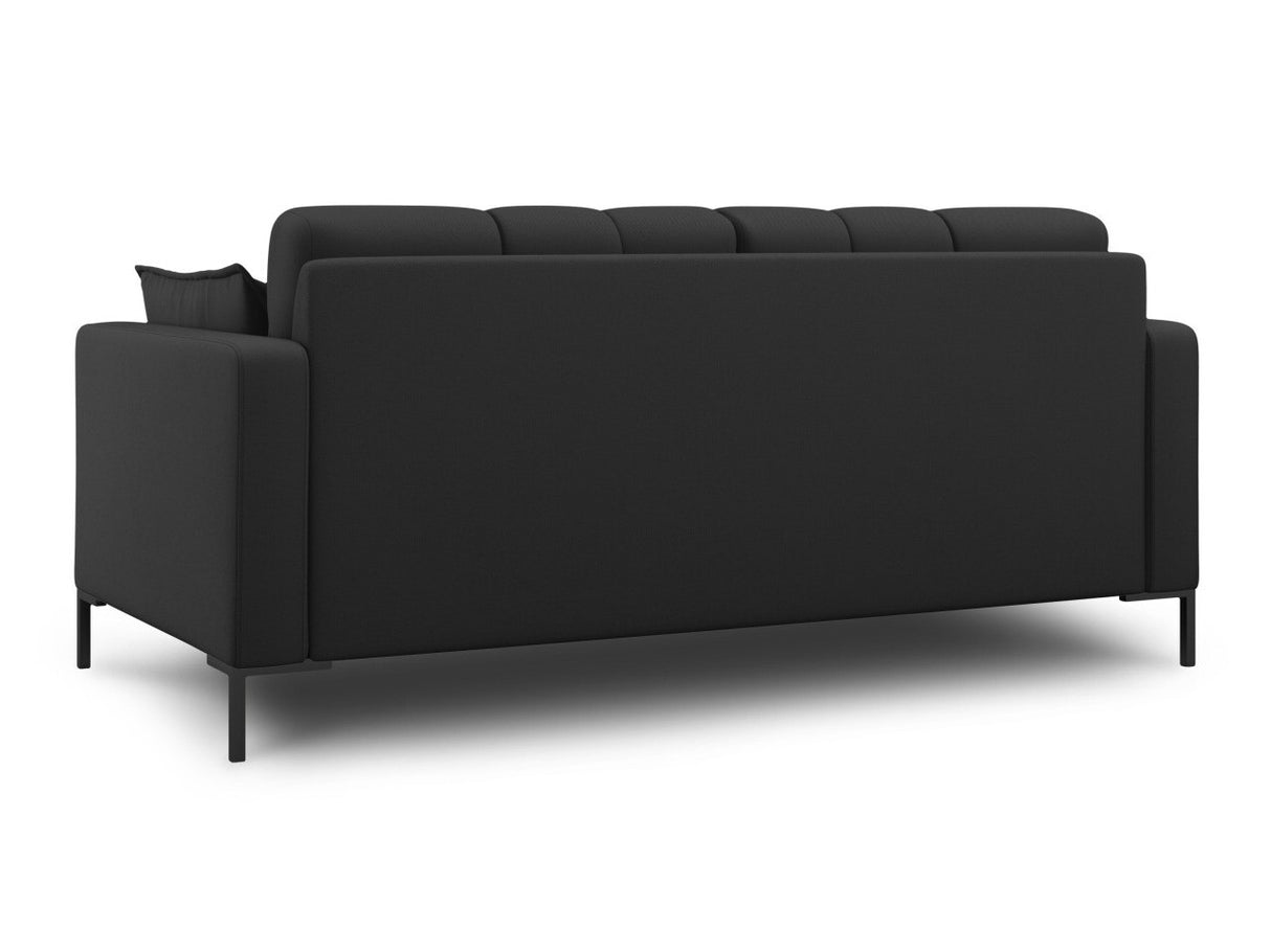 Sofa 537436