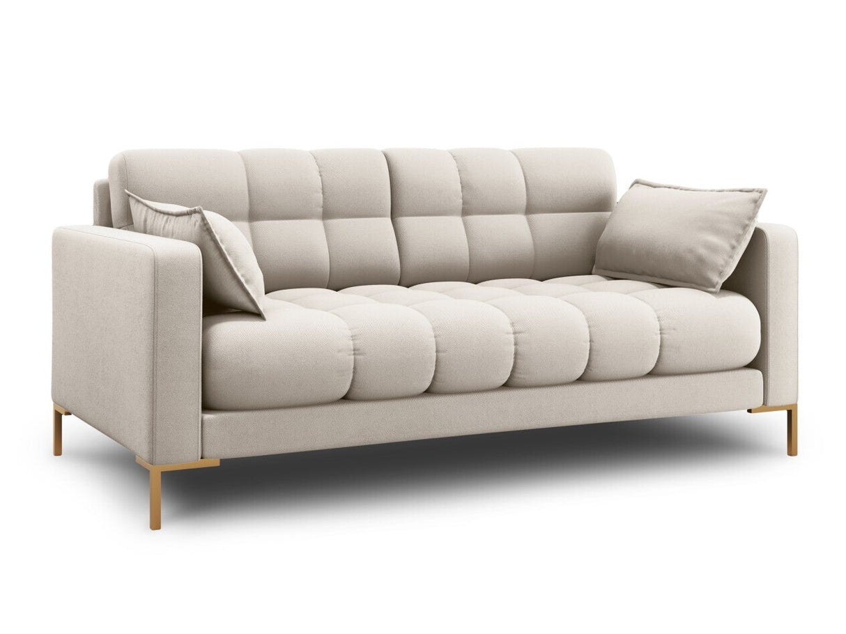 Sofa 537436