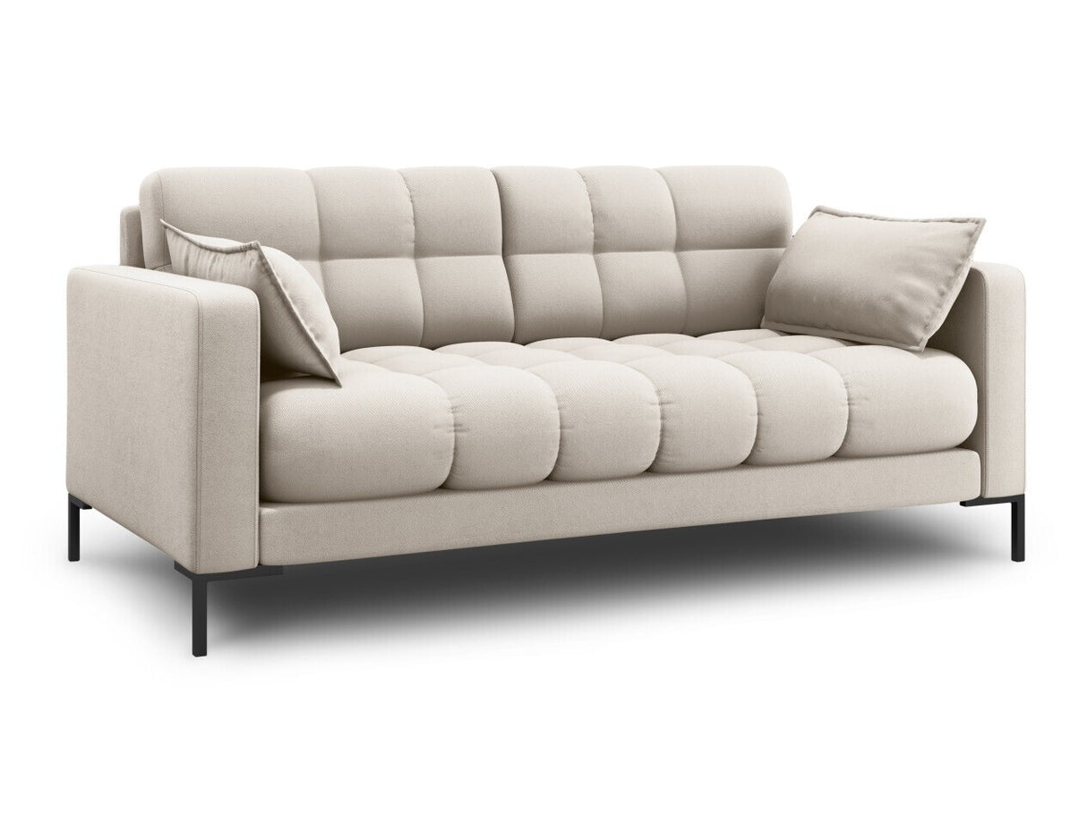 Sofa 537436