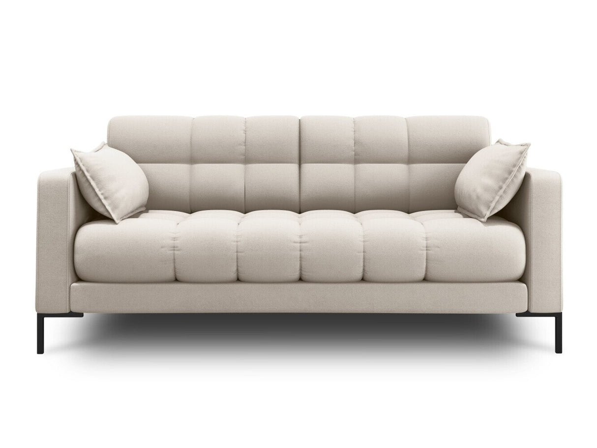 Sofa 537436
