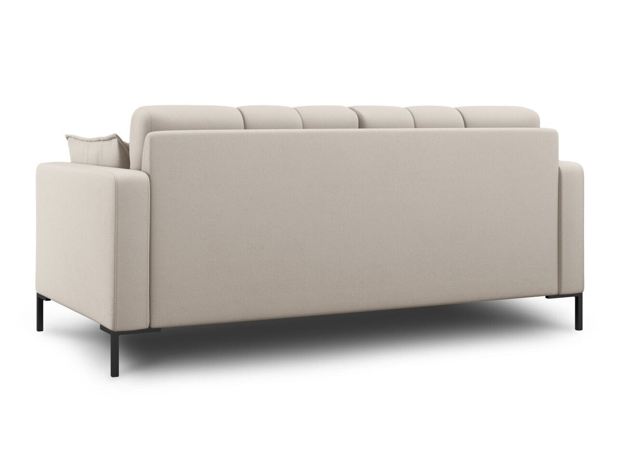 Sofa 537436