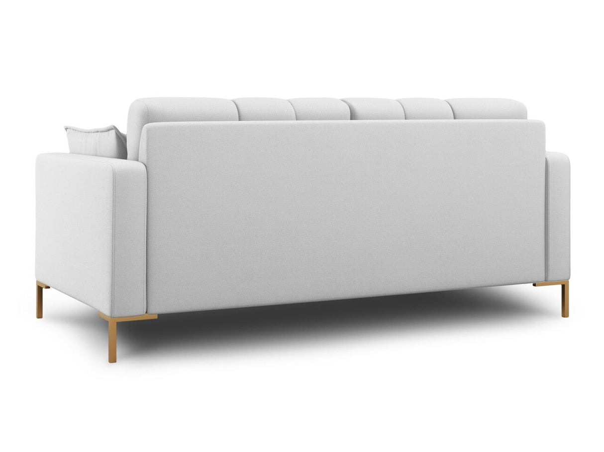 Sofa 537436