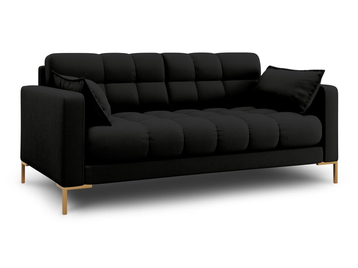 Sofa 537436