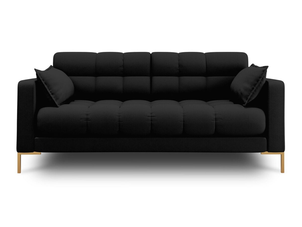 Sofa 537436