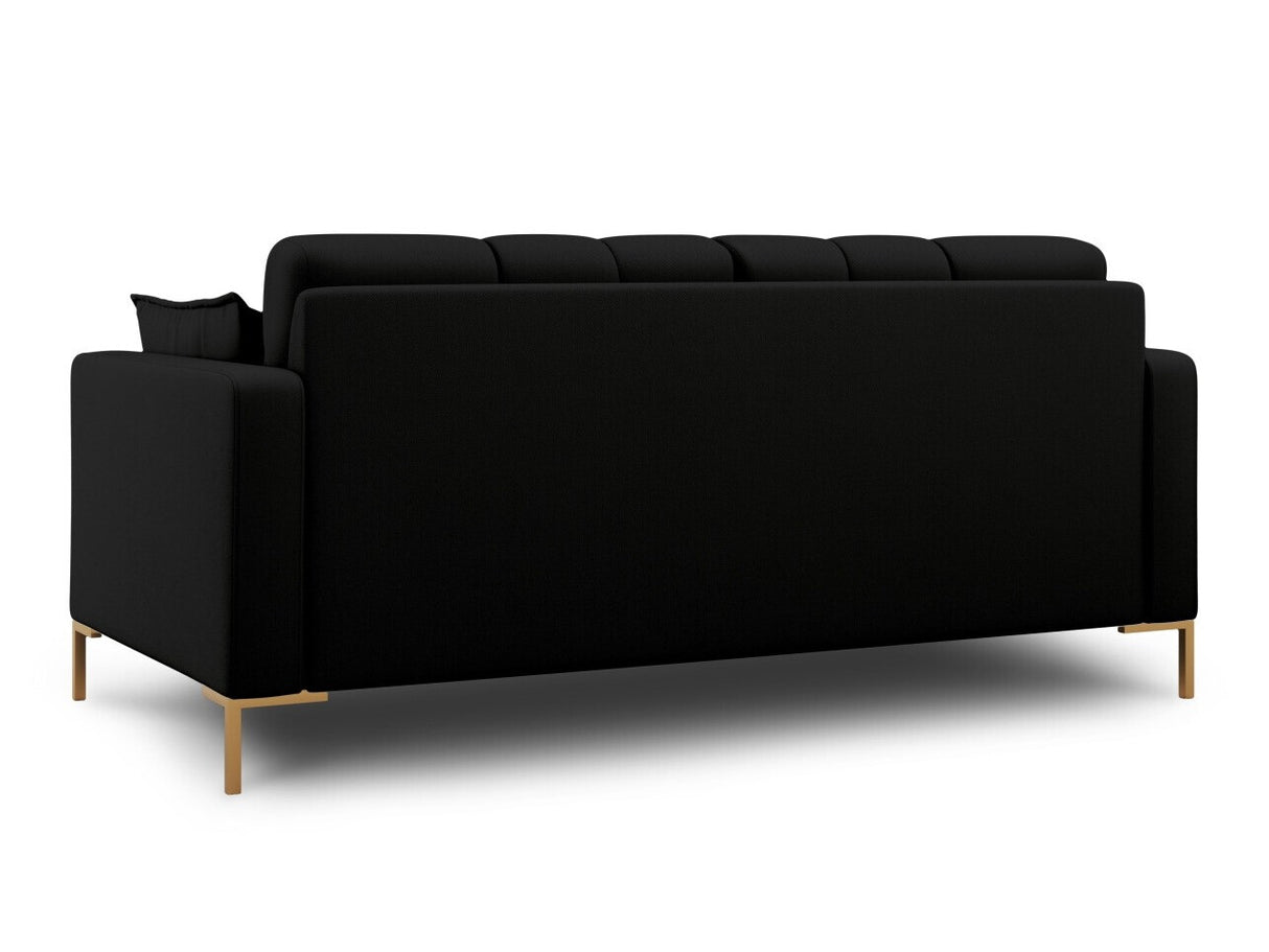 Sofa 537436