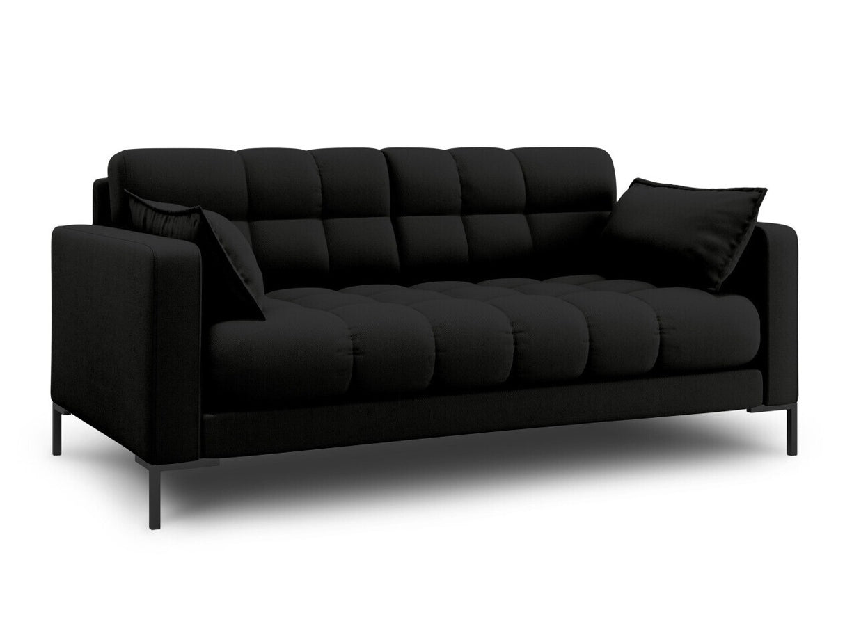 Sofa 537436