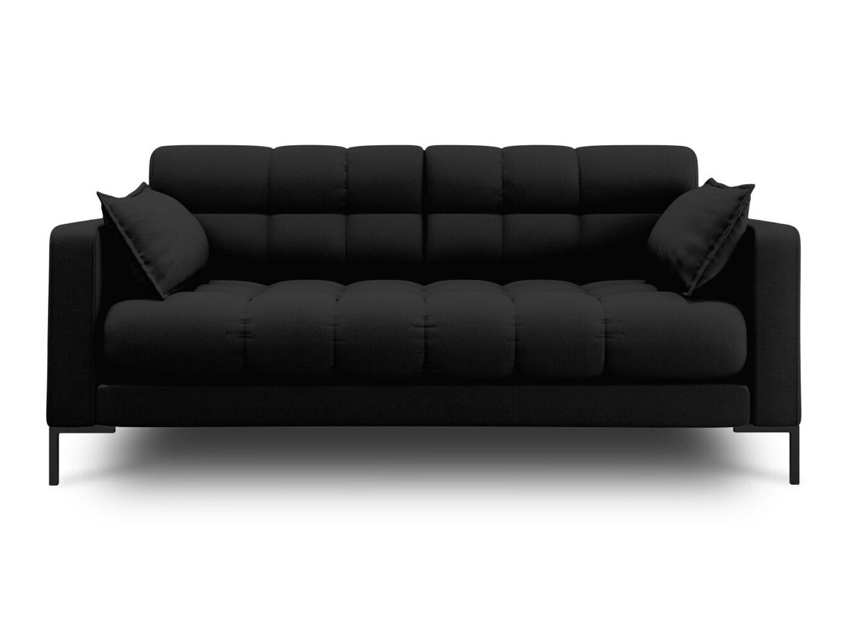 Sofa 537436