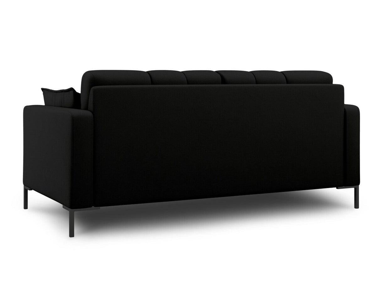 Sofa 537436