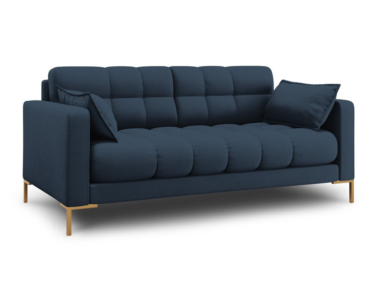 Sofa 537436