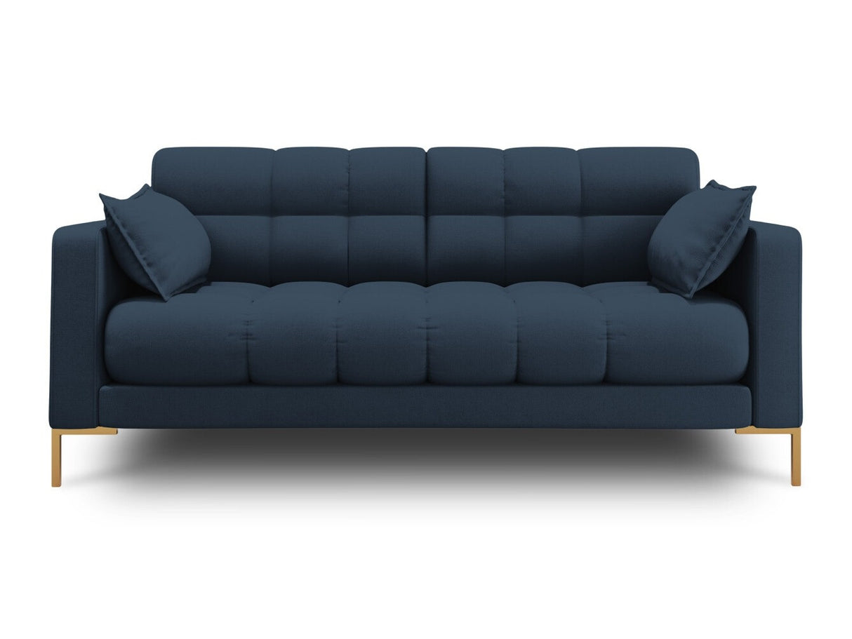 Sofa 537436