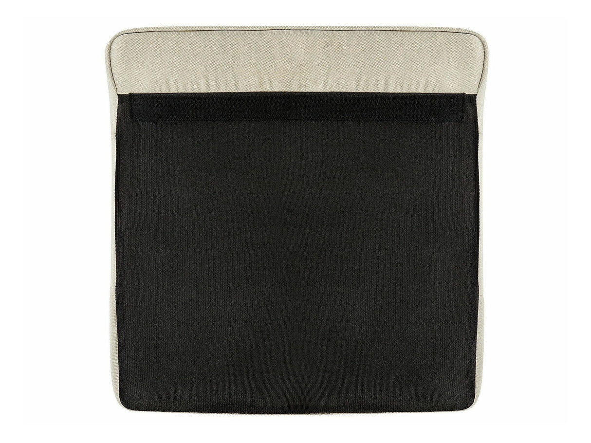 Chesterfield fotelis 520463