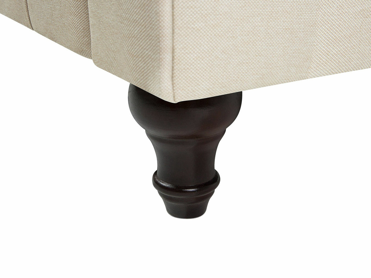 Chesterfield fotelis 520463