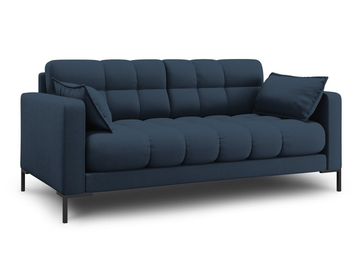 Sofa 537436