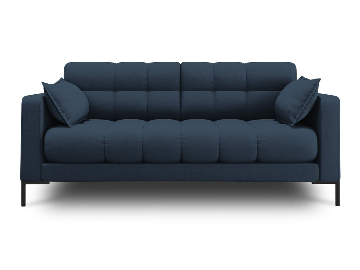 Sofa 537436