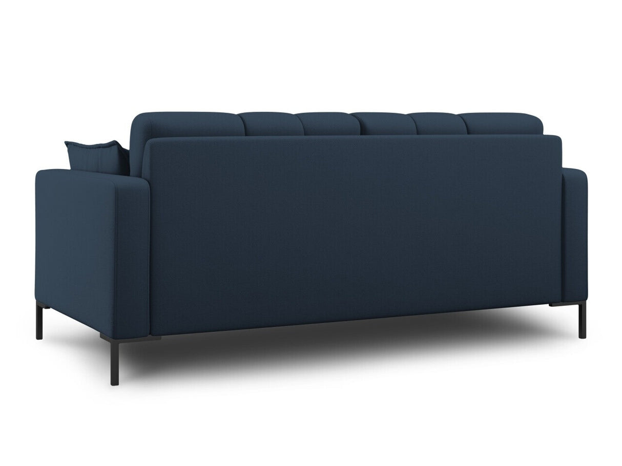 Sofa 537436