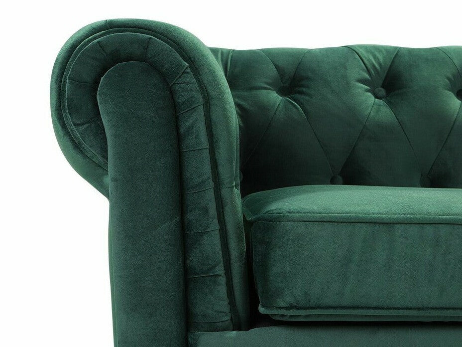 Chesterfield fotelis 520463