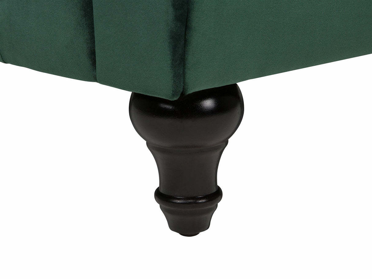 Chesterfield fotelis 520463