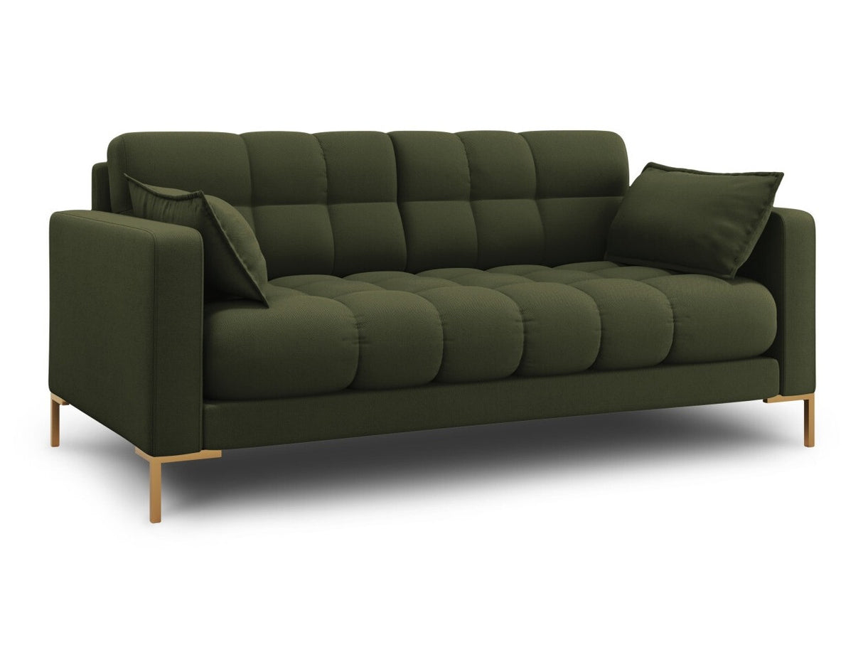 Sofa 537436