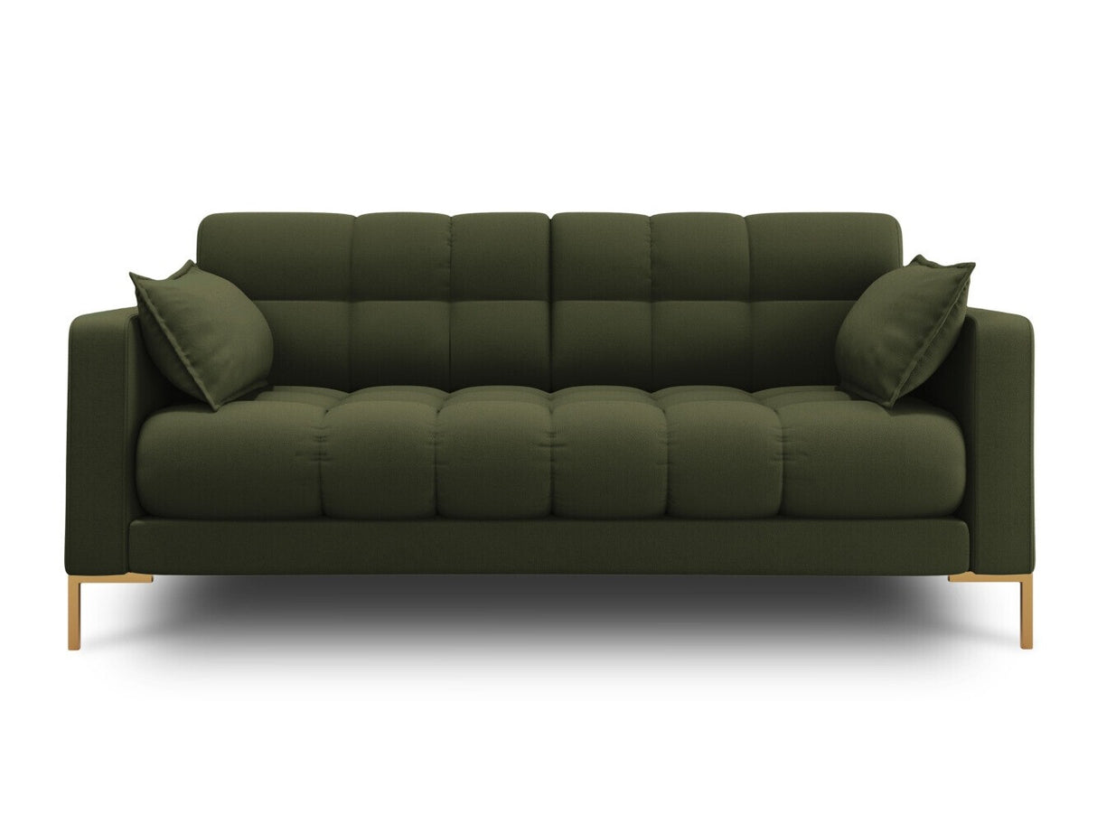 Sofa 537436