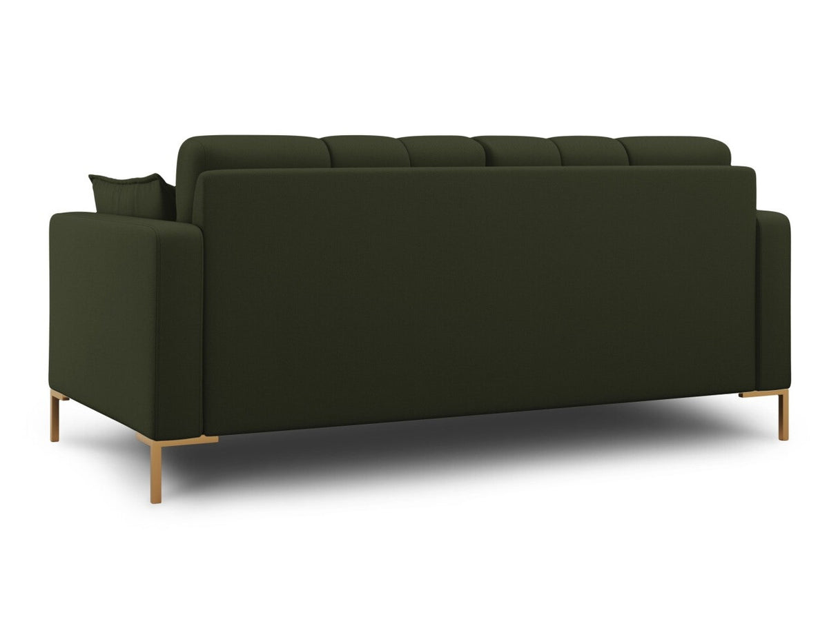 Sofa 537436