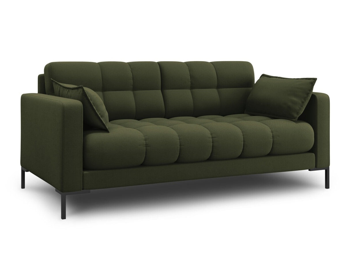 Sofa 537436