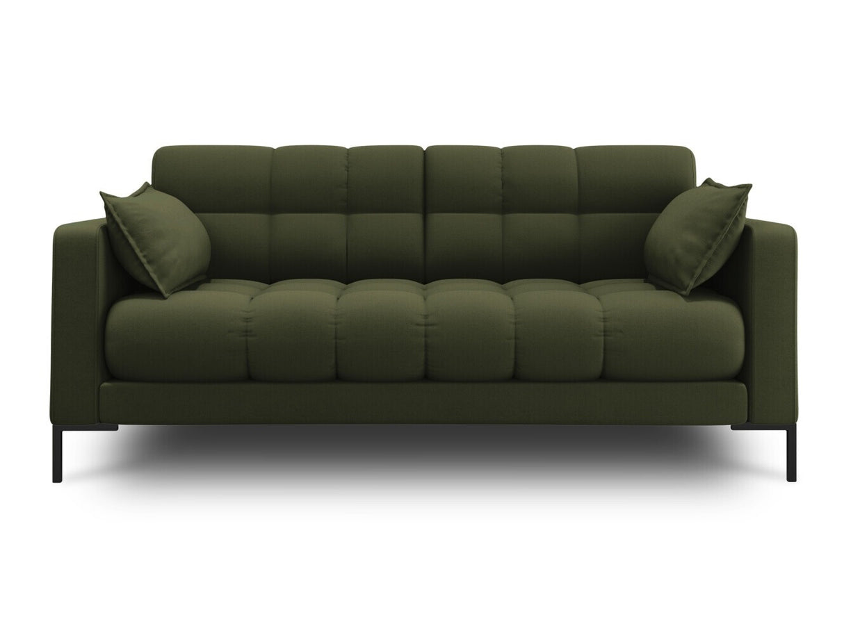 Sofa 537436
