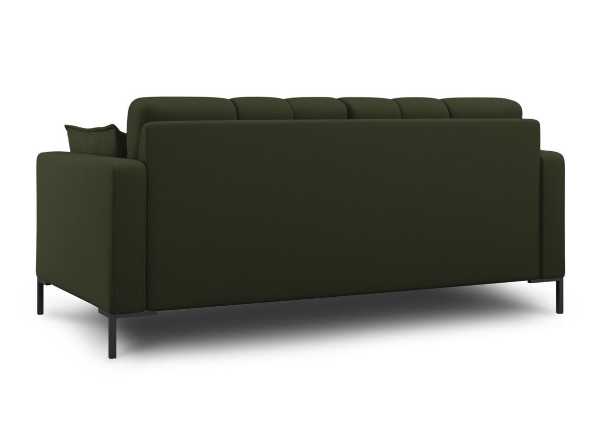 Sofa 537436