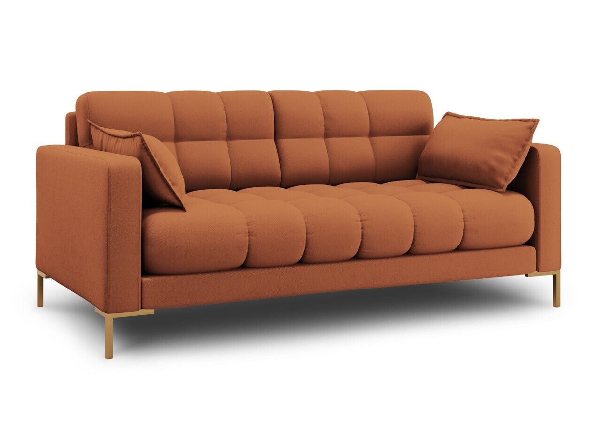 Sofa 537436