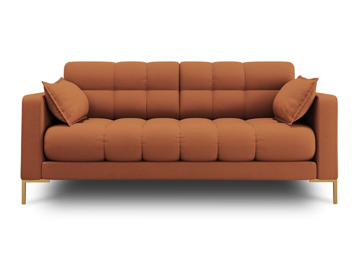 Sofa 537436