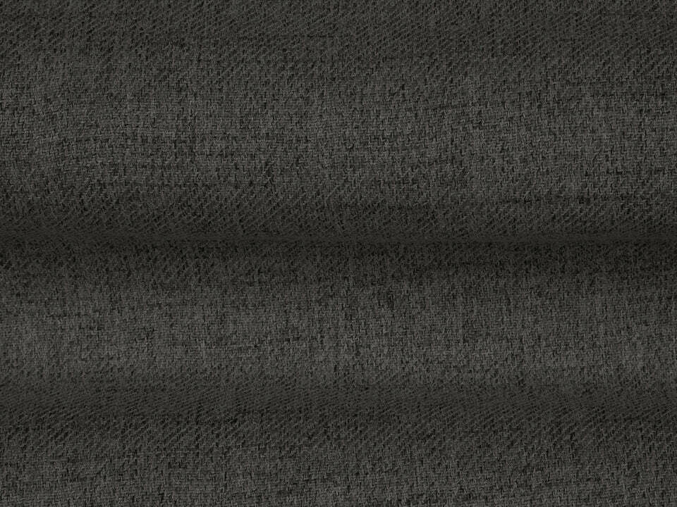 Fotelis 538208