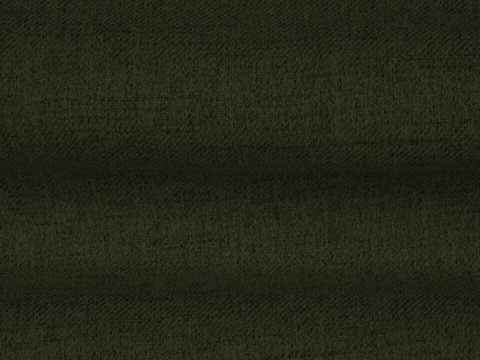 Fotelis 538208