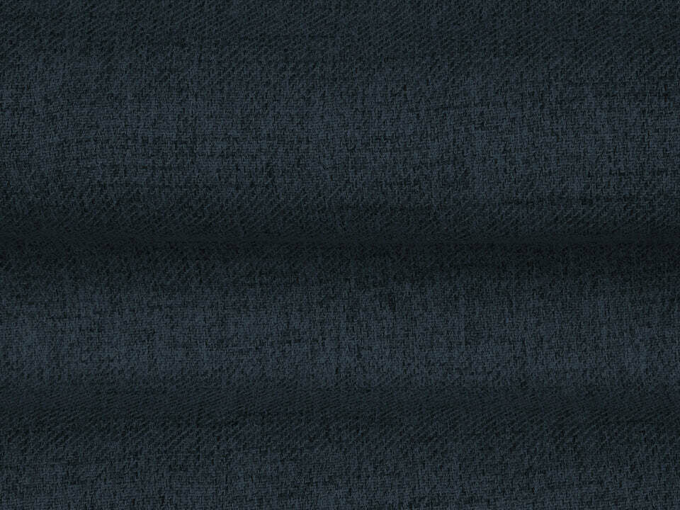 Fotelis 538208