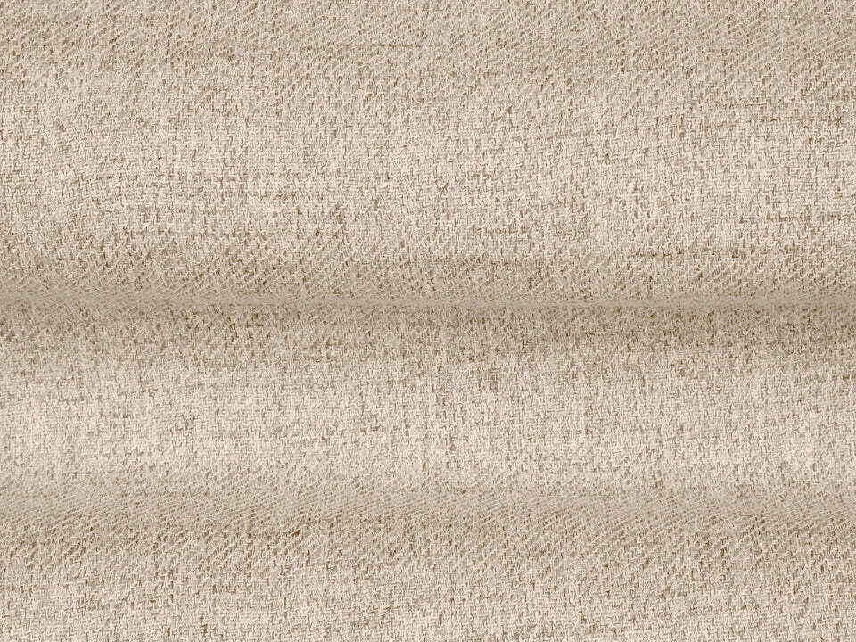 Sofa 537436