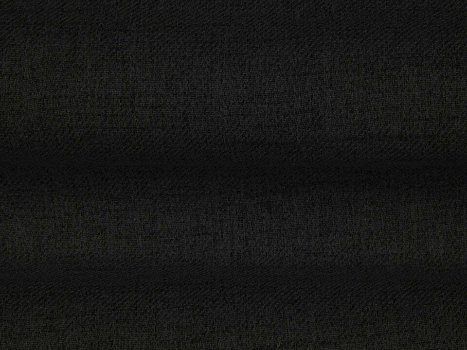 Sofa 537436