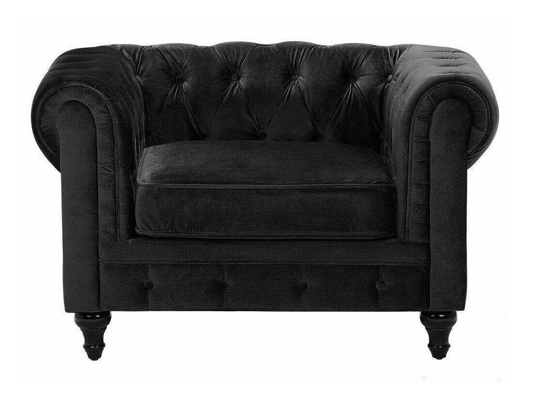 Chesterfield fotelis 520463