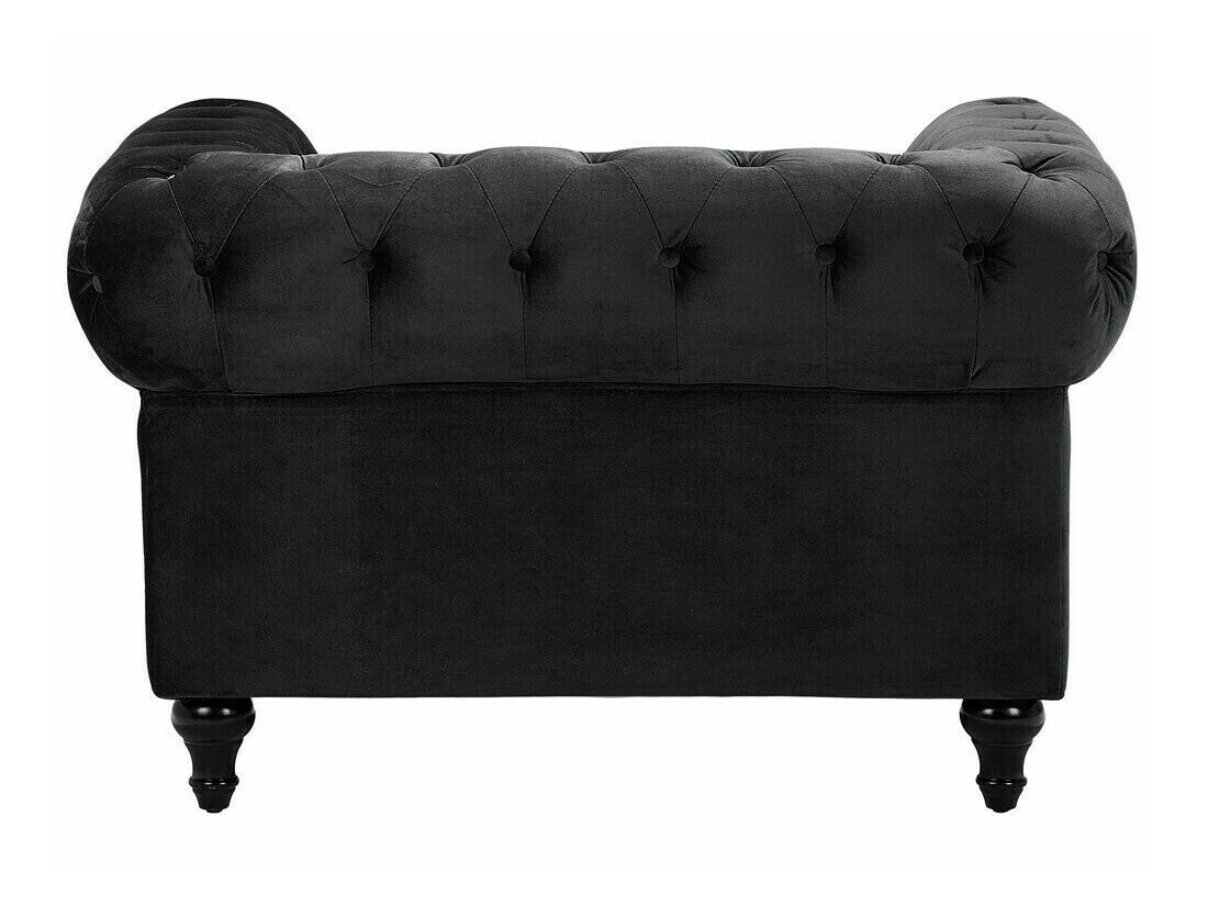 Chesterfield fotelis 520463