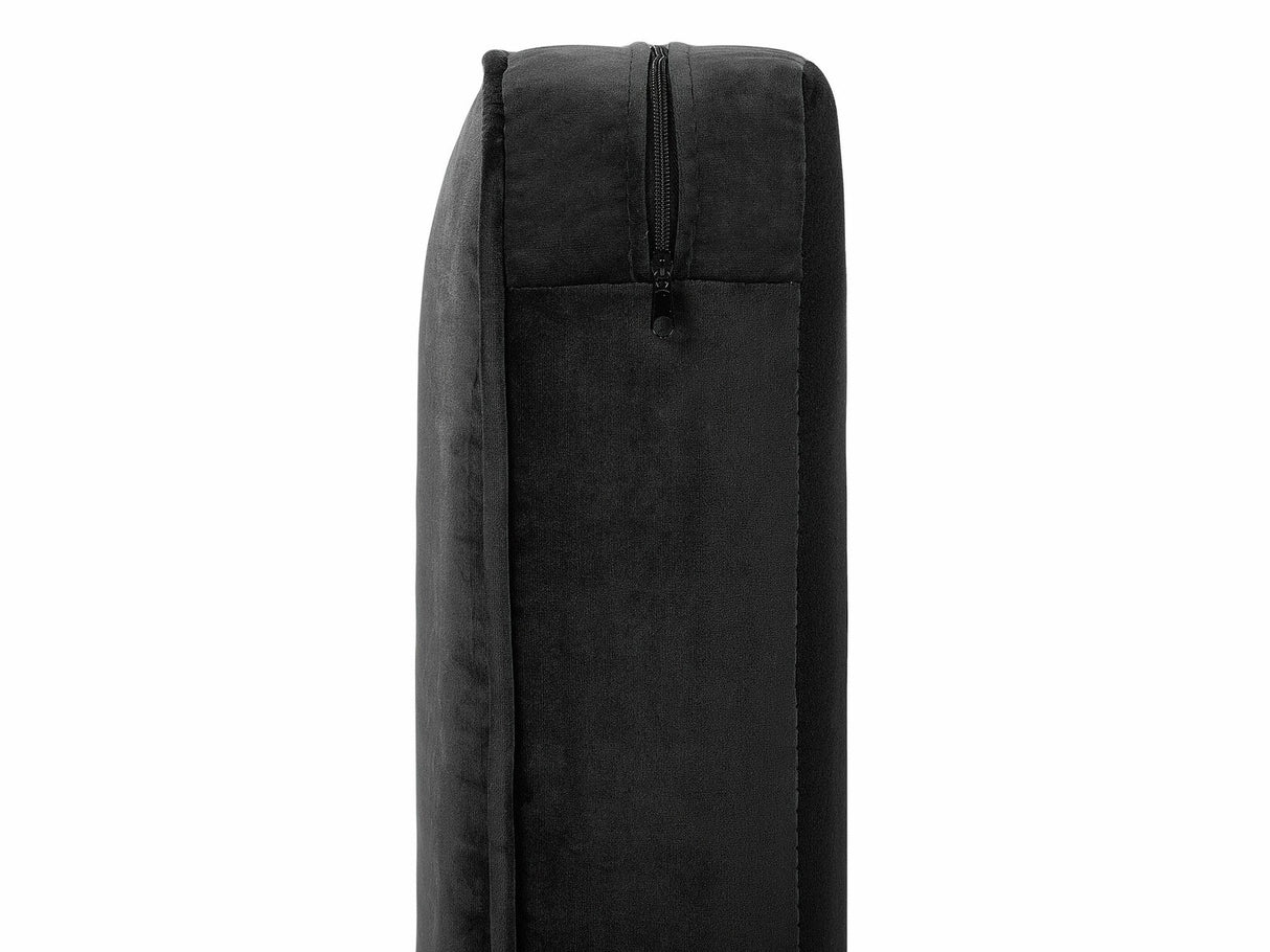 Chesterfield fotelis 520463