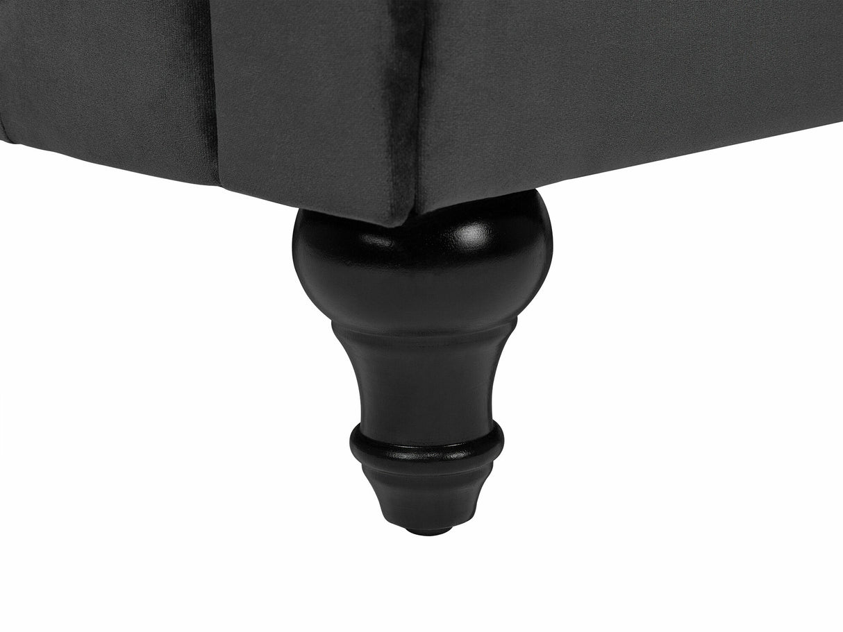 Chesterfield fotelis 520463