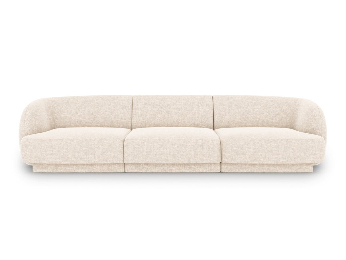 Modulinė sofa 538477