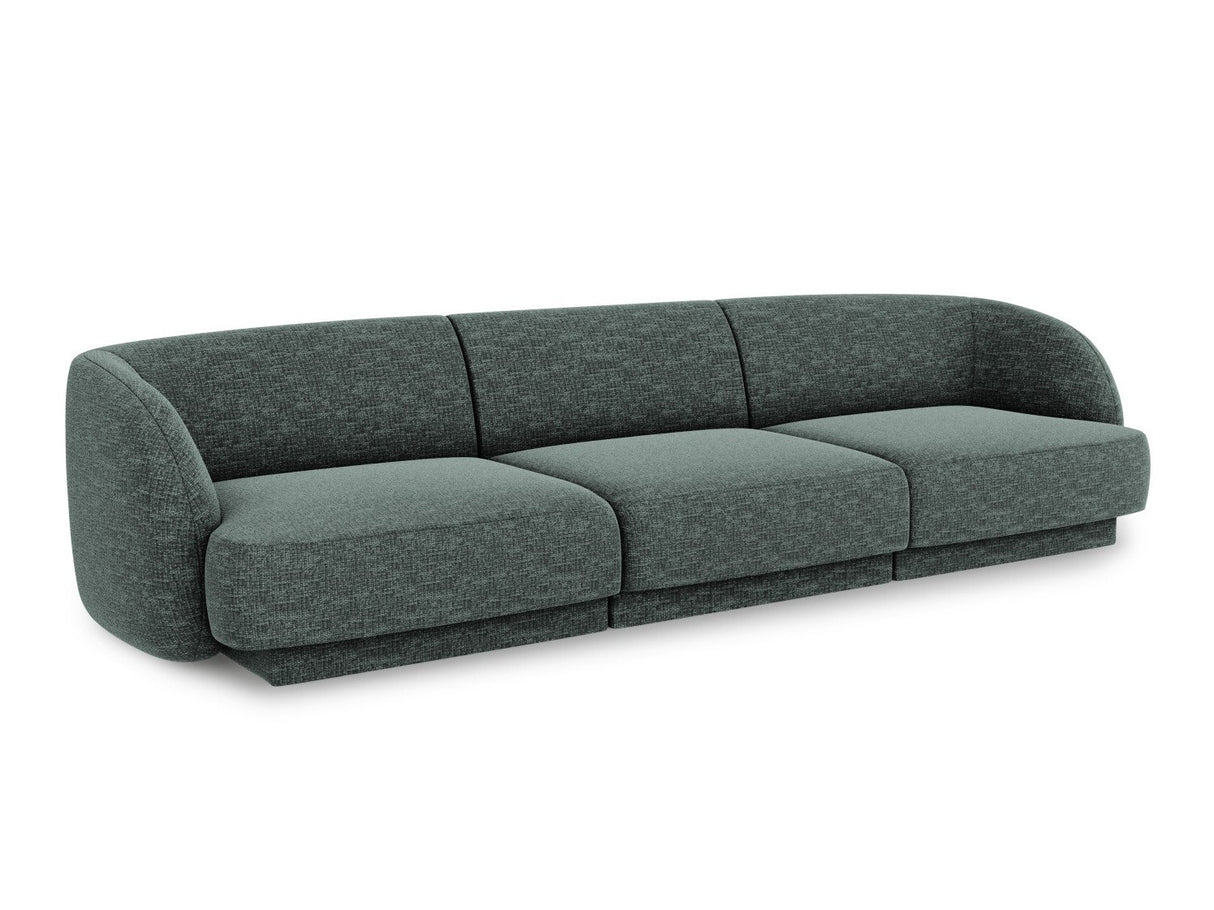 Modulinė sofa 538477