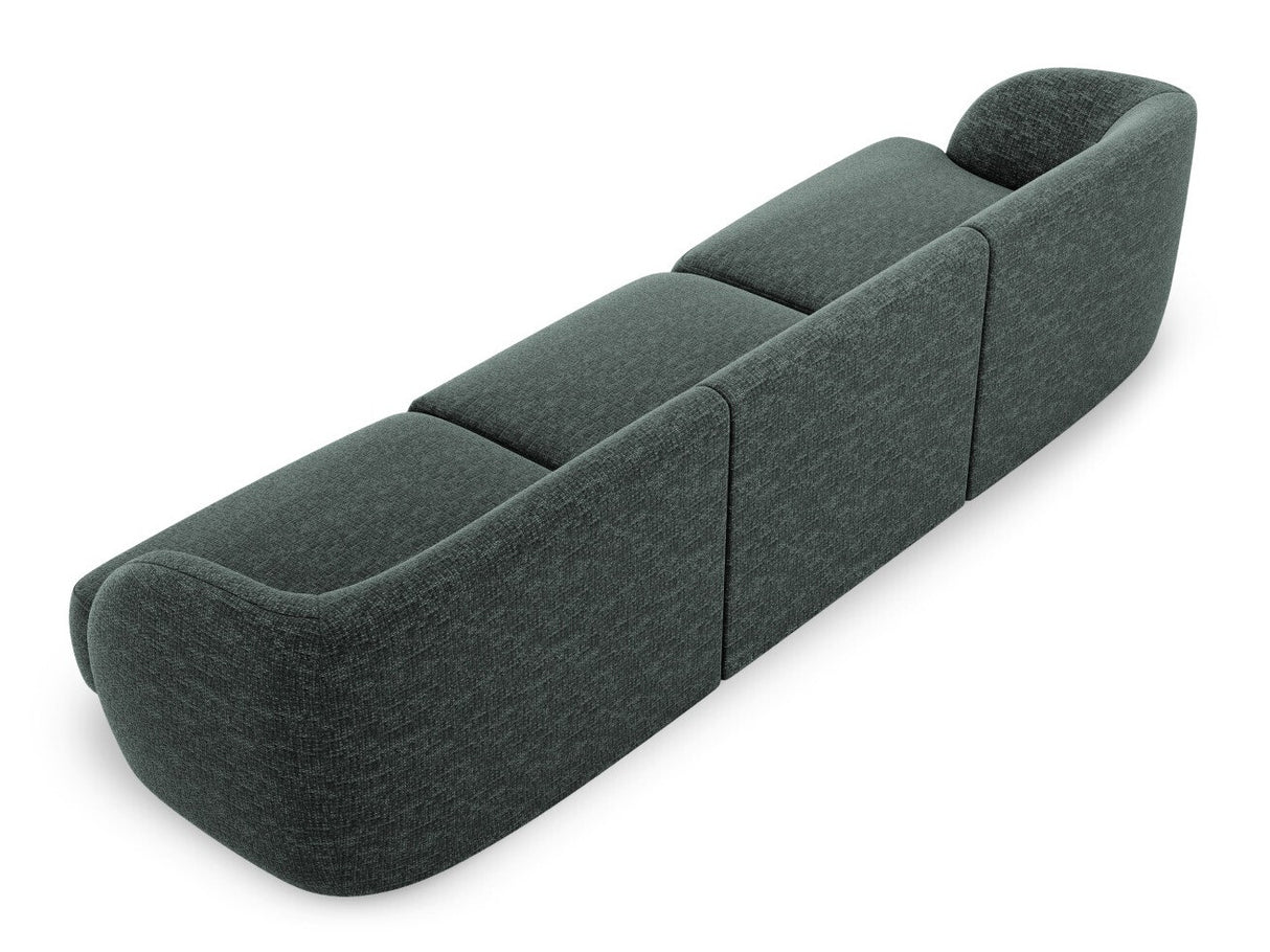 Modulinė sofa 538477