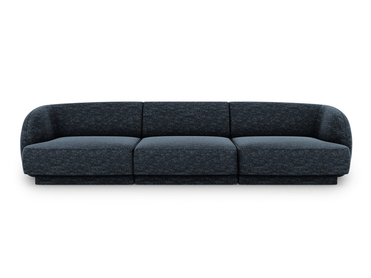 Modulinė sofa 538477